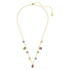 COLLANA IMBER SW5753274