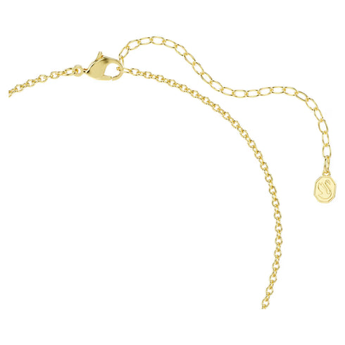 COLLANA IMBER SW5753274