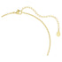 COLLANA IMBER SW5753274