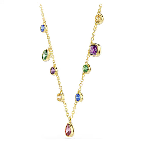 COLLANA IMBER SW5753274