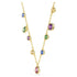 COLLANA IMBER SW5753274