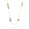 COLLANA JAIPUR Y CB1401-MIX01