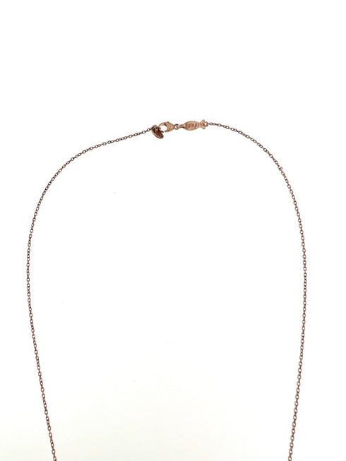 COLLANA KR056-2X0RS