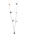 COLLANA KR056-2X0RS