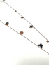 COLLANA KR056-2X0RS