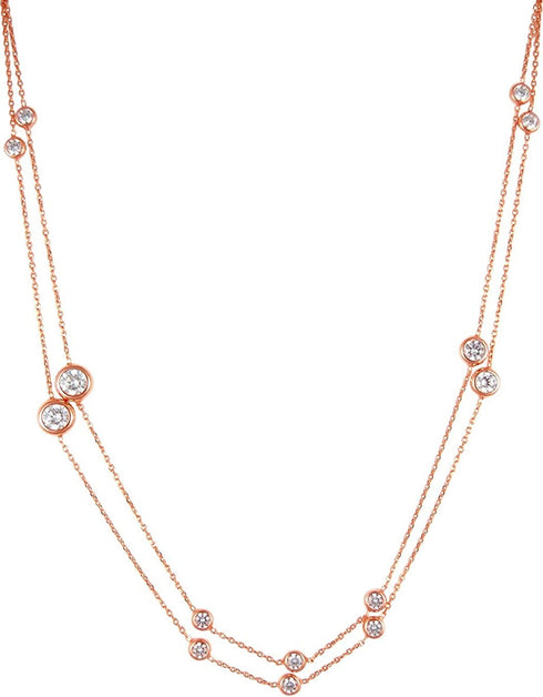 COLLANA KR570-2X0RS
