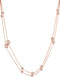 COLLANA KR570-2X0RS