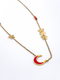COLLANA L008CLS6V6Y