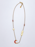 COLLANA L008CLS6V6Y