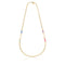 COLLANA LUNGA KALEIDOS 2461
