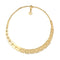 COLLANA LUX MAGLIE QUADRATE 2612