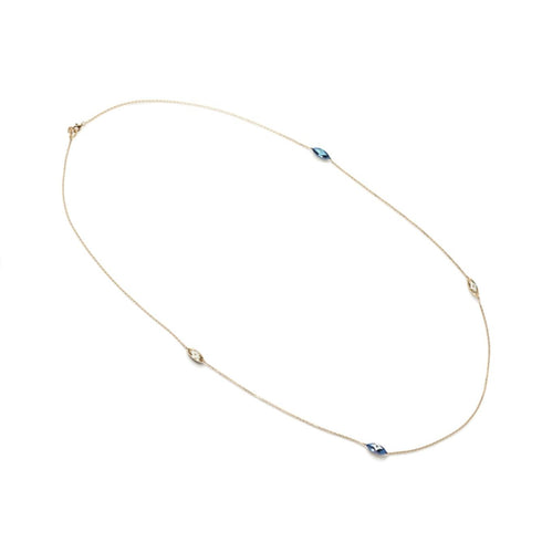 COLLANA MAIOLICA C.35383