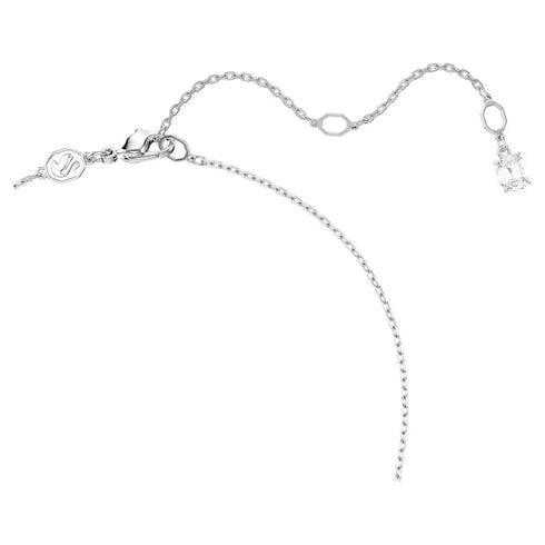 COLLANA MATRIX SW5705396
