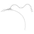 COLLANA MATRIX SW5705396