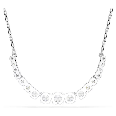 COLLANA MATRIX SW5705396