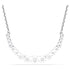 COLLANA MATRIX SW5705396