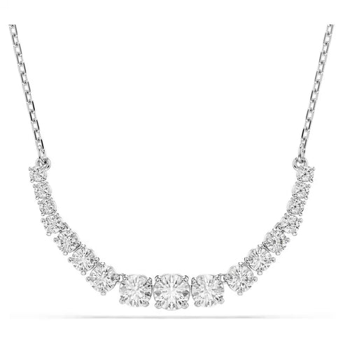 COLLANA MATRIX SW5705396