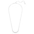 COLLANA MATRIX SW5705396