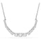 COLLANA MATRIX SW5705396
