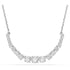 COLLANA MATRIX SW5705396