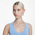 COLLANA MATRIX SW5705396