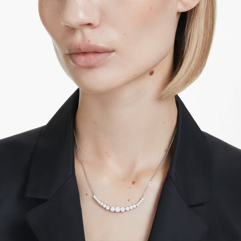 COLLANA MATRIX SW5705396