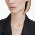 COLLANA MATRIX SW5705396