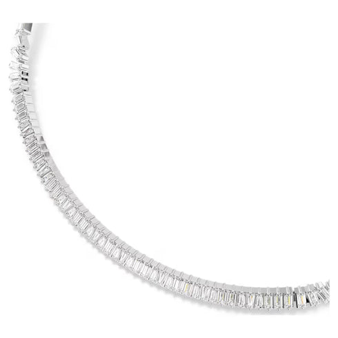 COLLANA MATRIX SW5727111
