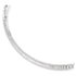 COLLANA MATRIX SW5727111