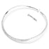 COLLANA MATRIX SW5727111