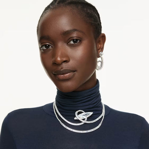 COLLANA MATRIX SW5727111