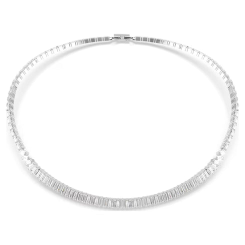 COLLANA MATRIX SW5727111