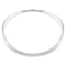 COLLANA MATRIX SW5727111