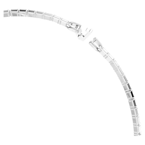 COLLANA MATRIX SW5727111