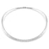 COLLANA MATRIX SW5727111