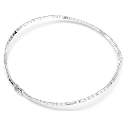 COLLANA MATRIX SW5727111