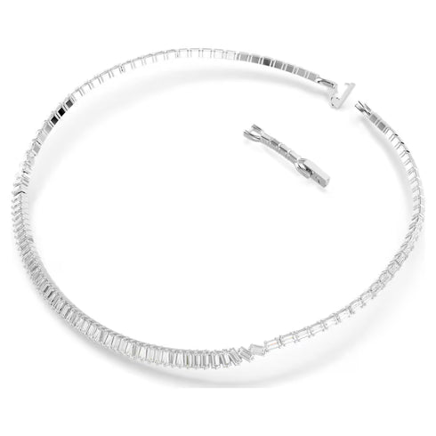 COLLANA MATRIX SW5727111