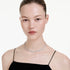 COLLANA MATRIX SW5727111