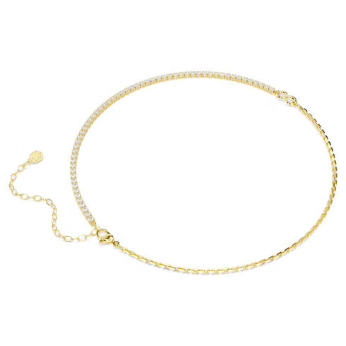 COLLANA MATRIX SW5747717