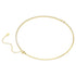 COLLANA MATRIX SW5747717
