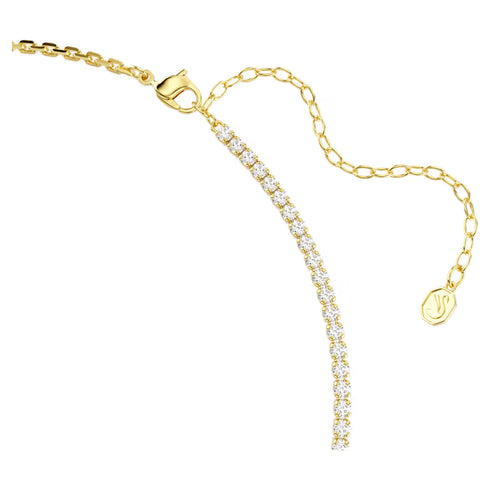 COLLANA MATRIX SW5747717