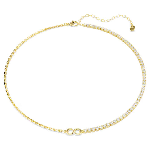 COLLANA MATRIX SW5747717
