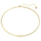 COLLANA MATRIX SW5747717