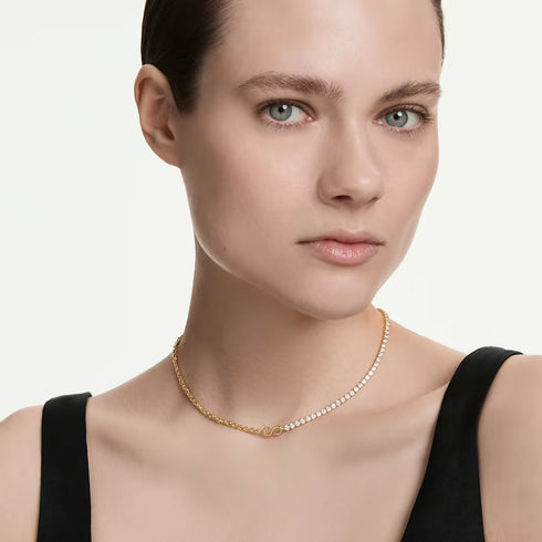 COLLANA MATRIX SW5747717