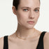 COLLANA MATRIX SW5747717