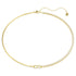 COLLANA MATRIX SW5747717
