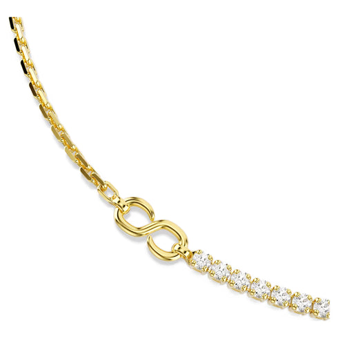 COLLANA MATRIX SW5747717