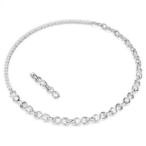 COLLANA MATRIX SW5747732