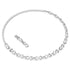 COLLANA MATRIX SW5747732