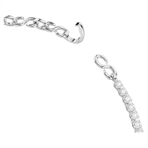 COLLANA MATRIX SW5747732